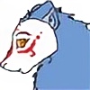 Mind-Robot's avatar