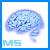 Mind-Scheme's avatar