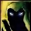 Mind-Shadow's avatar