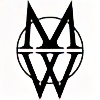 Mind-Waker's avatar