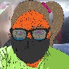 Minda1's avatar