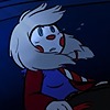 Derpy =) by MindaAsexualFnaf on DeviantArt