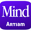 MindArtiam's avatar