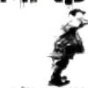 MINDARTWORKS's avatar