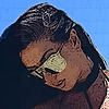 MindblowingUsername's avatar