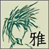 mindbodygraphics's avatar