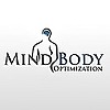 mindbodyoptimization's avatar