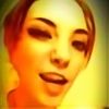 MindBoggler's avatar