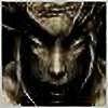 Mindbuster's avatar