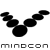mindcon's avatar