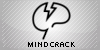MindcrackFanart's avatar