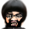 mindcraft7812's avatar