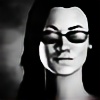 mindcvermatter's avatar