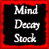 minddecay-stock's avatar
