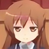 MindeKing's avatar