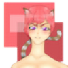 Mindere-Senpai's avatar