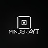 MinderiaYT's avatar