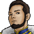 mindflenzing's avatar