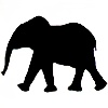 Mindfordesign's avatar