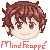 mindfrappe's avatar
