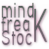mindfreak-Stock's avatar