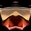 mindfreakdragon's avatar