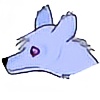 mindfuldeception's avatar