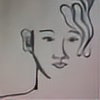 mindfullness's avatar