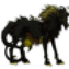MindfulMacabre's avatar