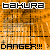 MindFusion-Bakura's avatar