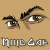 MindGap's avatar