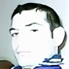 MINDHELDER's avatar
