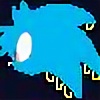 mindiathehedgehog's avatar