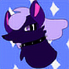 Mindie-animaties's avatar
