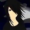 Mindii0088's avatar
