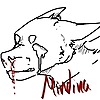 Mindina19's avatar