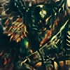 MindInfector's avatar