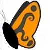 mindisflooded's avatar