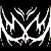 MindkillerManiac's avatar