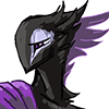 Mindless-Corporation's avatar