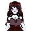Mindless-Miss's avatar