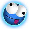 Mindless-Spctr's avatar