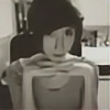 Mindless-Wonders's avatar