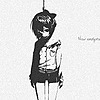 mindless96's avatar