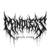 mindlessdeathstore's avatar