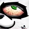 MindlessFantasy's avatar