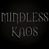 MindlessKaos's avatar