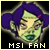MindlessMingo's avatar
