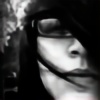 MindlessZombehhh's avatar