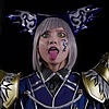MindMaster69's avatar